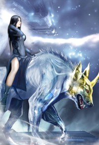 海賊之血戰八方