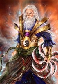 小手作品集