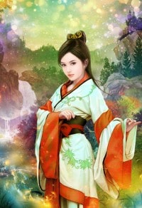 妻子背叛,單位除名——生死大愛