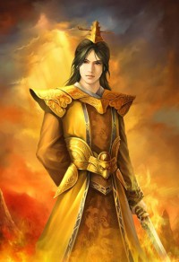 官道之阴阳富贵