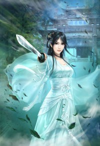 萬斛春