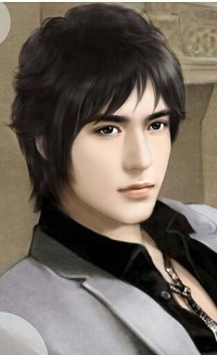 绝世医尊