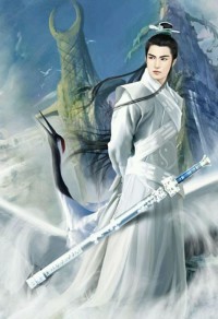 契約嬌妻:總裁快跑