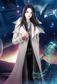 龙珠:开局系统跑路了