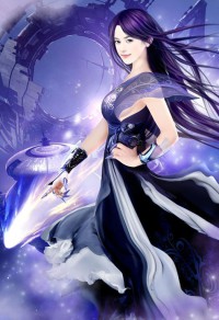 鬥羅:開局被小舞挖出來