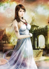快穿之女主她又作妖了