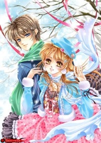 陈牧季婉云