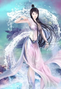 滿級大佬帥炸了