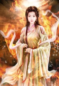 醉迷红楼