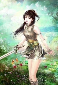 (BL-网王同人)网王之当脑残粉占据了男神壳子