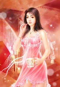多部H合集