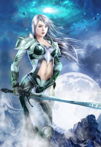红楼之庶子风流