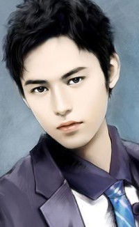 穿越之庶男從命作者:花落傾語