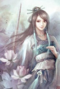 错爱缠绵