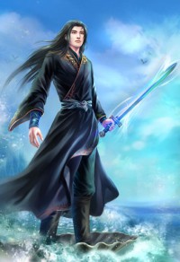 融合神兽