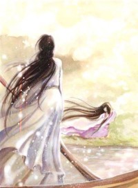 玉皇大帝培养系统