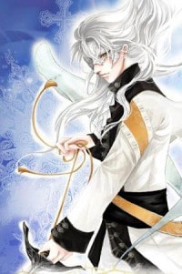 渣O死遁後,喪屍反派瘋魔了