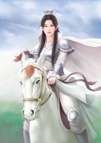 (綜漫同人)黏着系男友富江