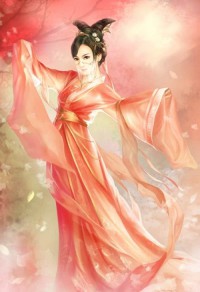 清冷美人淪落受難日常(雙