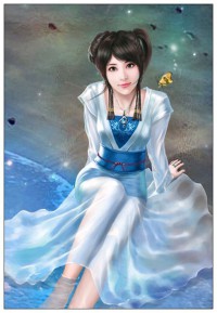 高中生被肏日常(乱伦np)
