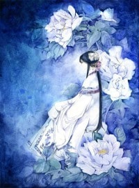 我有一座冒險屋陳歌徐婉