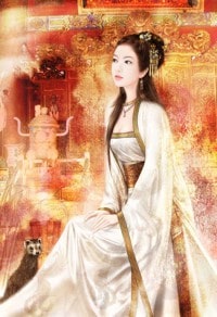 神級明星系統