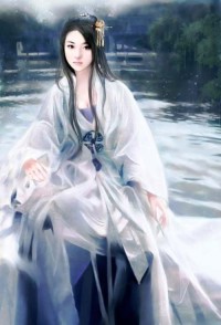 妄念(骨科)1v1h
