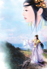 多部H小説合集