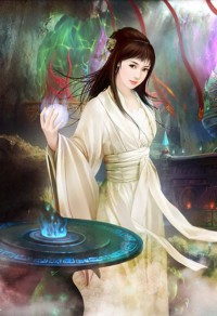 微信性爱系统