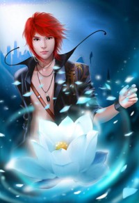 魔法师的命运史诗