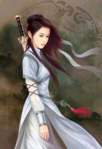 保护我方太子殿下