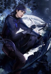 我的奮鬥人生