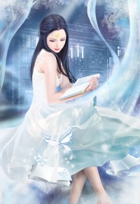 （綜瓊瑤同人）綜瓊瑤王爺吉祥