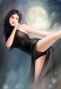 穿成年代文女主[穿書]