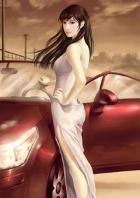 美女教師的鬼醫高手