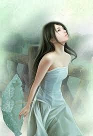 穿書之棄子贅婿