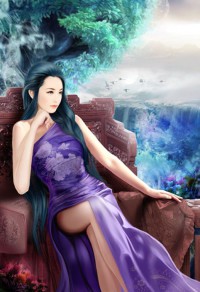極品女婿俏總裁